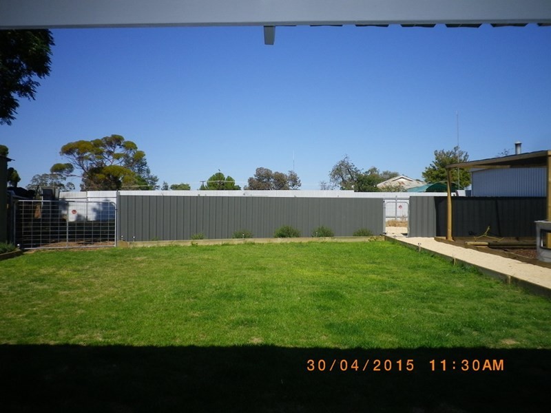 10 waltham, Berri SA 5343