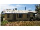 Lot 12 English Road, Barmera SA 5345