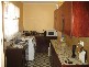 Lot 12 English Road, Barmera SA 5345