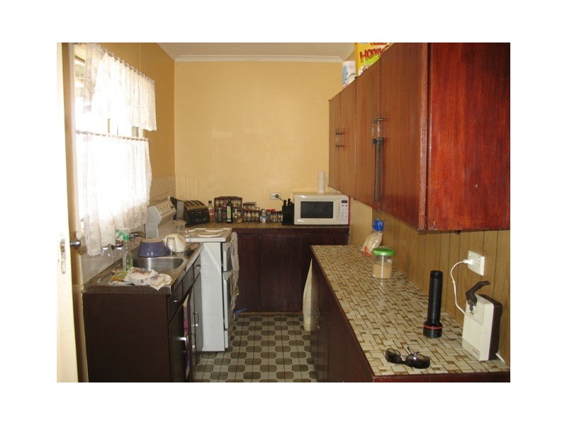 Lot 12 English Road, Barmera SA 5345