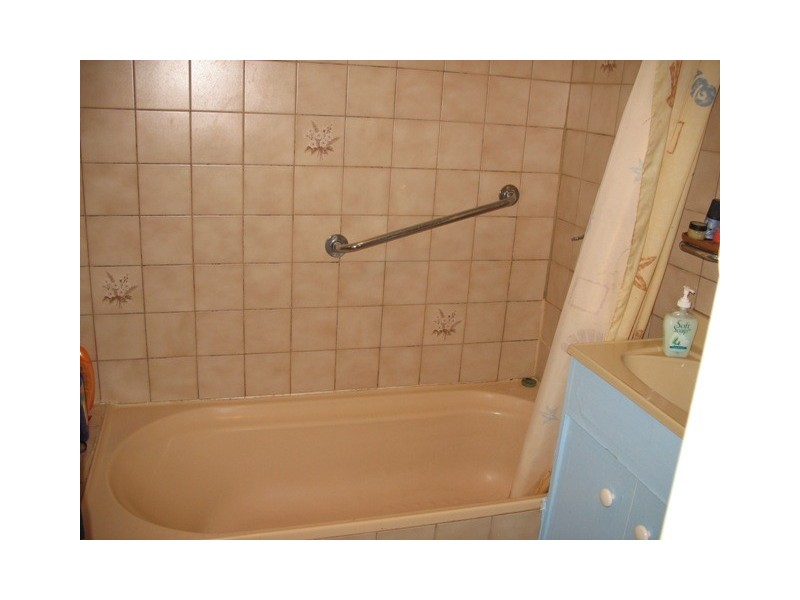 Lot 12 English Road, Barmera SA 5345