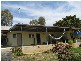 Lot 12 English Road, Barmera SA 5345