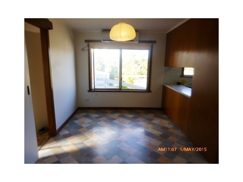 29 First Street, Loxton SA 5333