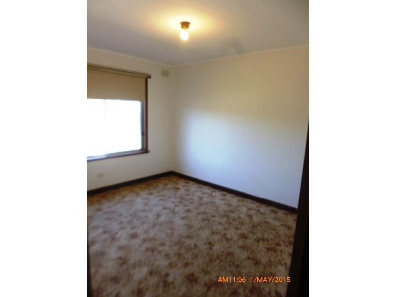 29 First Street, Loxton SA 5333