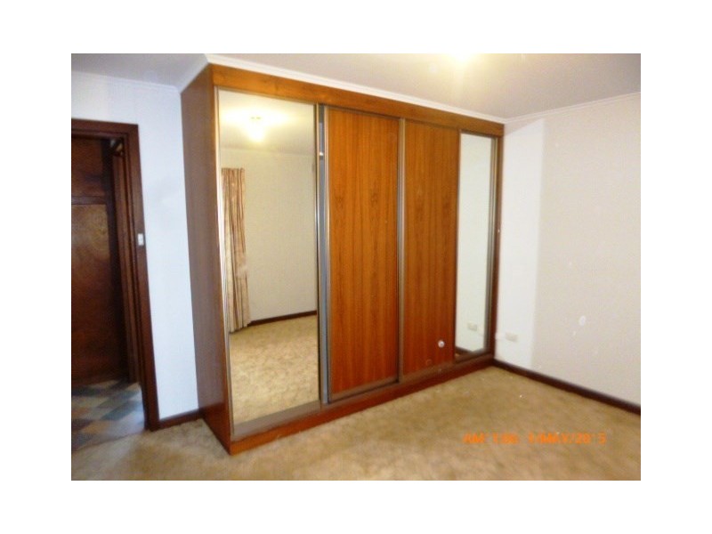 29 First Street, Loxton SA 5333