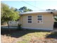 10 McGregor Street, Berri SA 5343