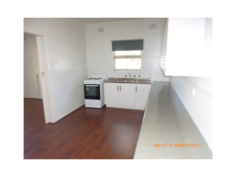 10 McGregor Street, Berri SA 5343