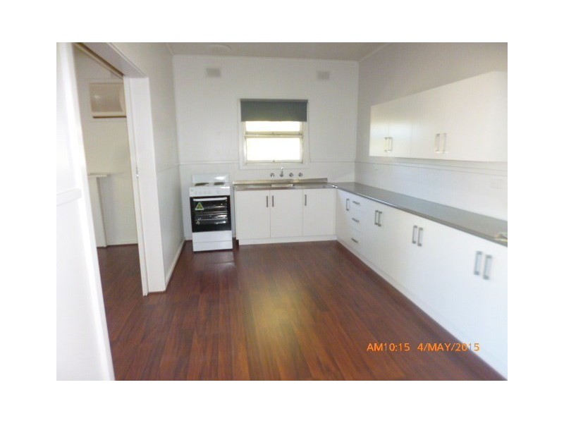 10 McGregor Street, Berri SA 5343