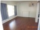 10 McGregor Street, Berri SA 5343