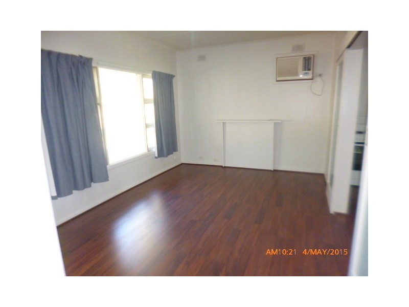 10 McGregor Street, Berri SA 5343