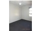 10 McGregor Street, Berri SA 5343