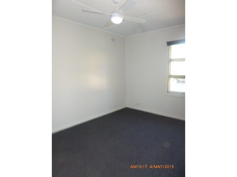 10 McGregor Street, Berri SA 5343