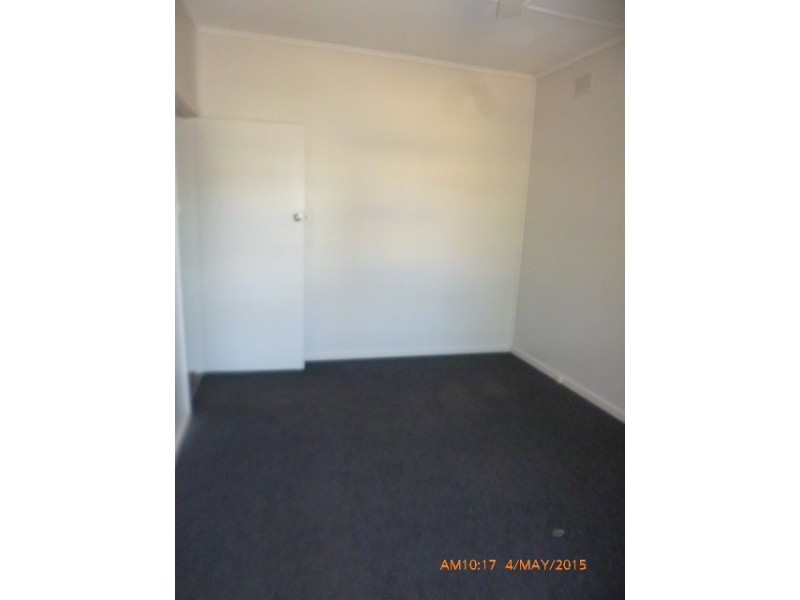 10 McGregor Street, Berri SA 5343