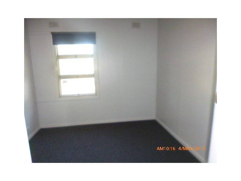 10 McGregor Street, Berri SA 5343