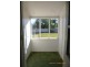 10 McGregor Street, Berri SA 5343