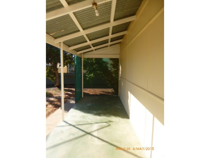 10 McGregor Street, Berri SA 5343