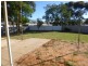 10 McGregor Street, Berri SA 5343