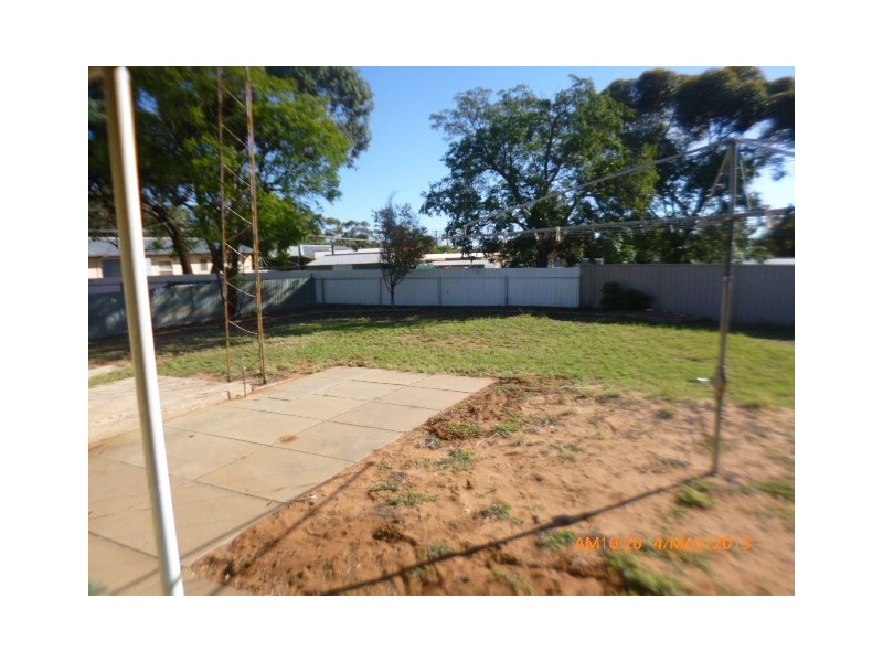 10 McGregor Street, Berri SA 5343