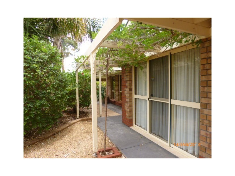 19c William Street, Loxton SA 5333