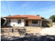 46 Zante Road, Berri SA 5343