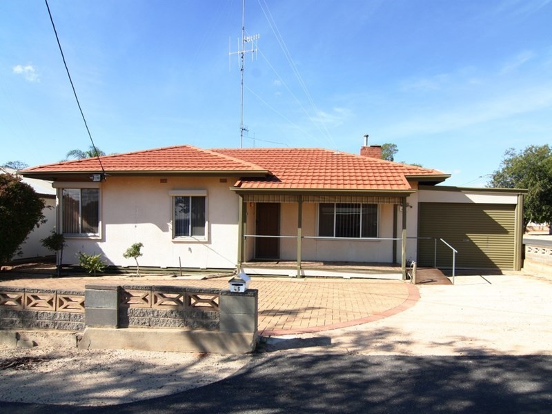 46 Zante Road, Berri SA 5343