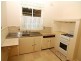 46 Zante Road, Berri SA 5343