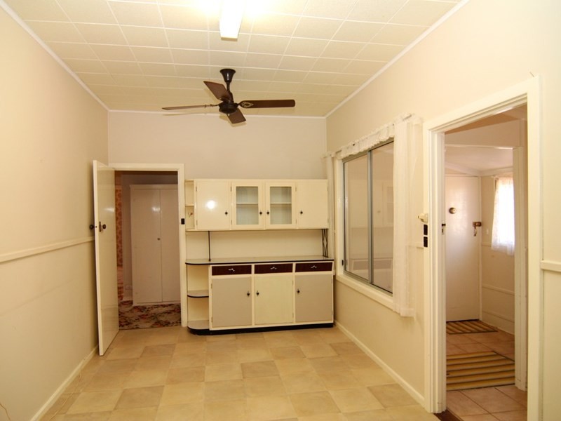 46 Zante Road, Berri SA 5343