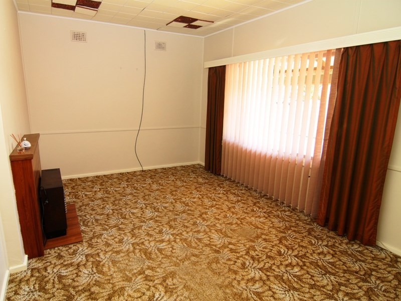 46 Zante Road, Berri SA 5343