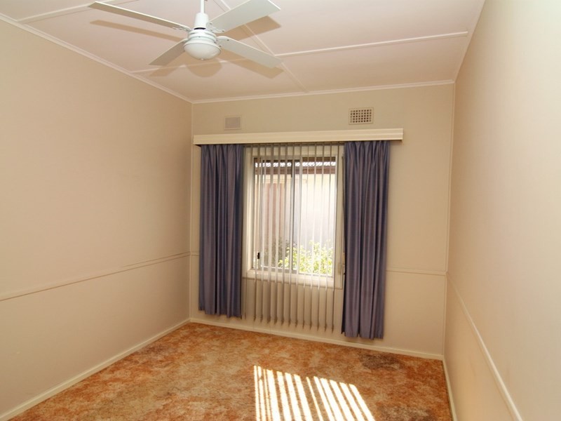 46 Zante Road, Berri SA 5343