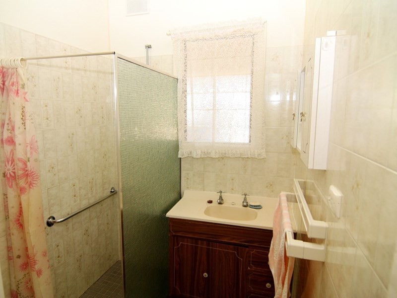 46 Zante Road, Berri SA 5343