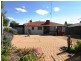46 Zante Road, Berri SA 5343