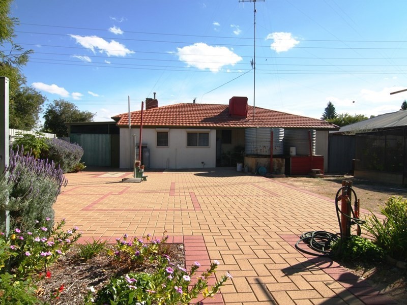46 Zante Road, Berri SA 5343
