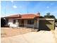 46 Zante Road, Berri SA 5343