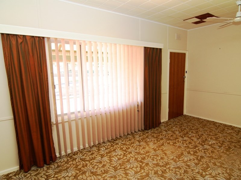 46 Zante Road, Berri SA 5343