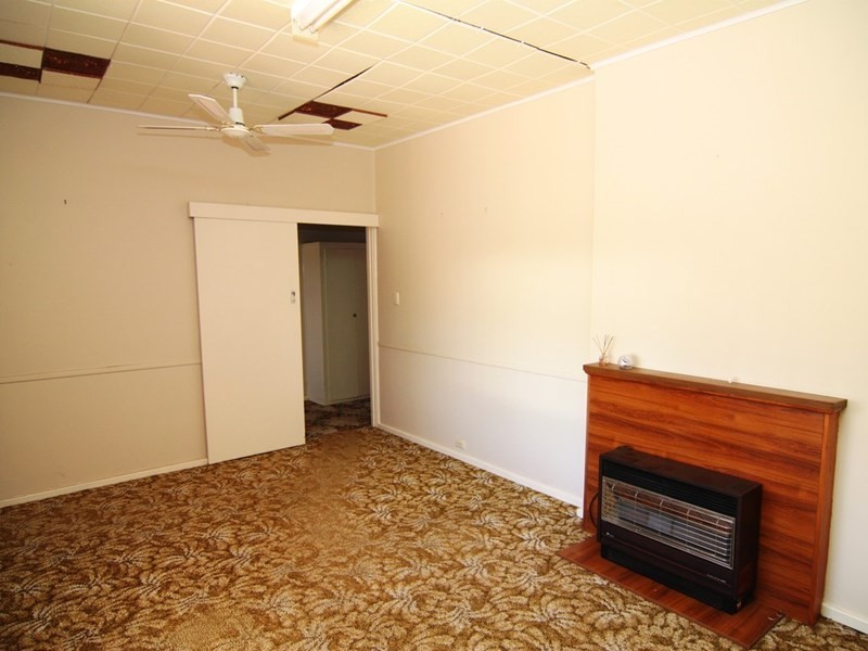 46 Zante Road, Berri SA 5343