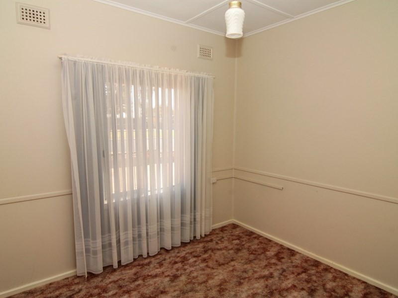 46 Zante Road, Berri SA 5343