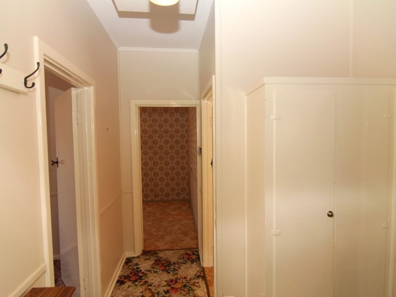 46 Zante Road, Berri SA 5343