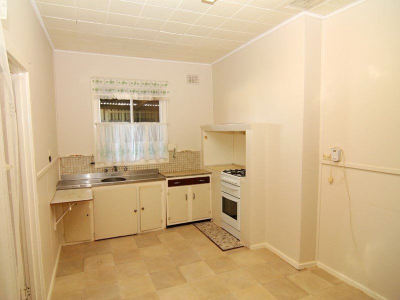 46 Zante Road, Berri SA 5343