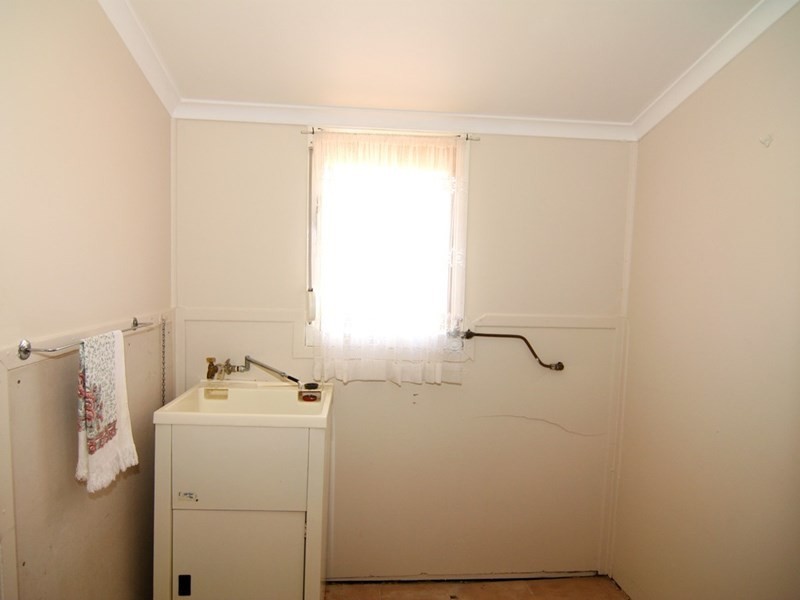 46 Zante Road, Berri SA 5343