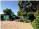 46 Zante Road, Berri SA 5343