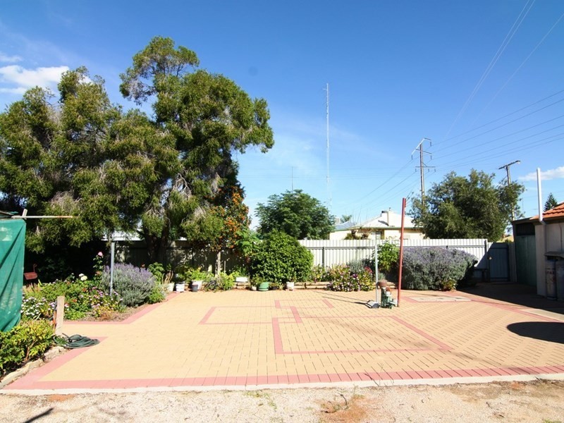 46 Zante Road, Berri SA 5343