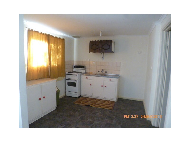 142 Hill Road, Waikerie SA 5330