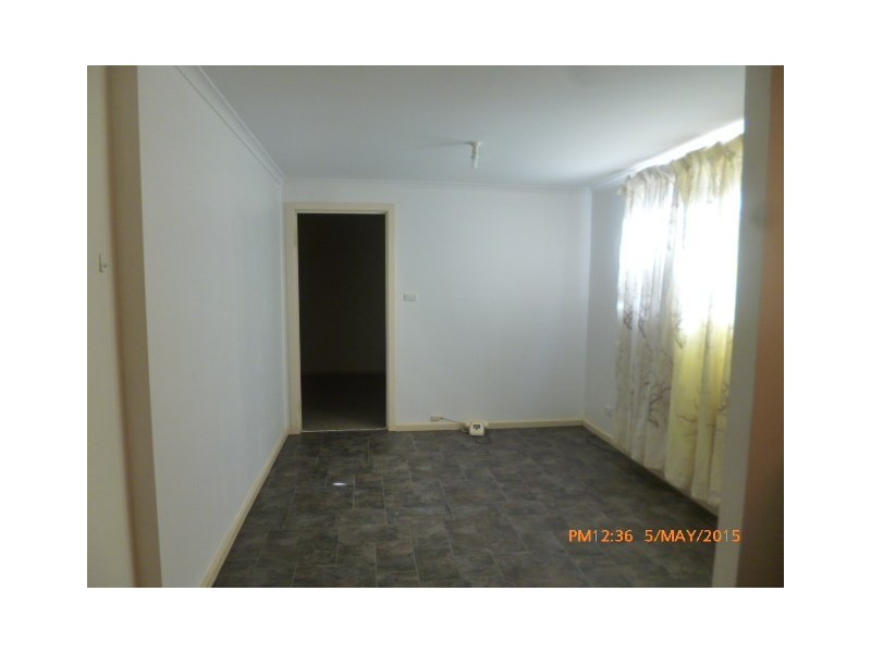 142 Hill Road, Waikerie SA 5330