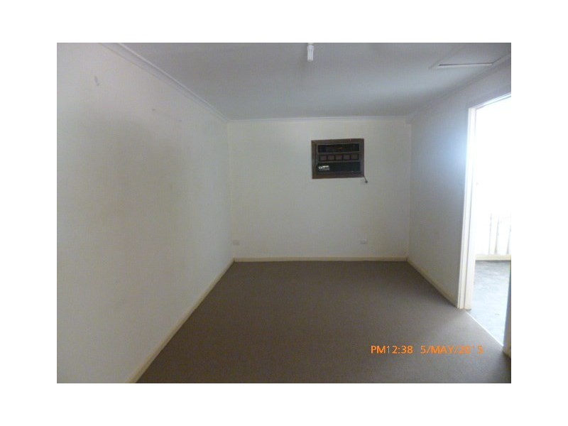 142 Hill Road, Waikerie SA 5330