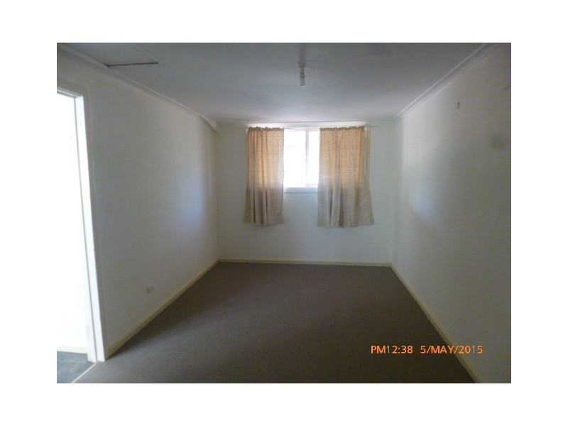 142 Hill Road, Waikerie SA 5330