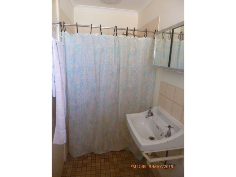 142 Hill Road, Waikerie SA 5330