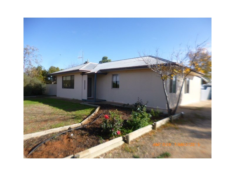 111 Kibby Road, Loxton SA 5333