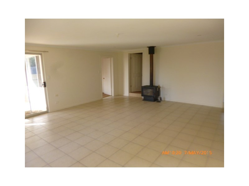 111 Kibby Road, Loxton SA 5333