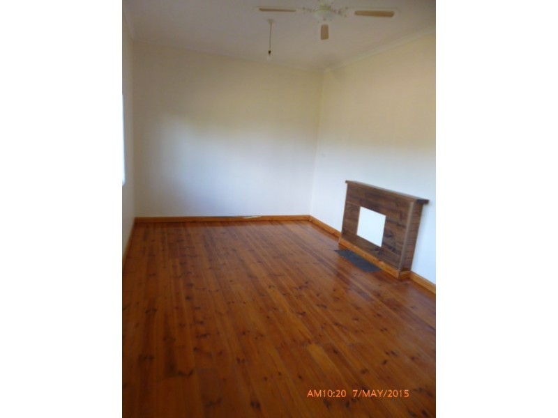 111 Kibby Road, Loxton SA 5333