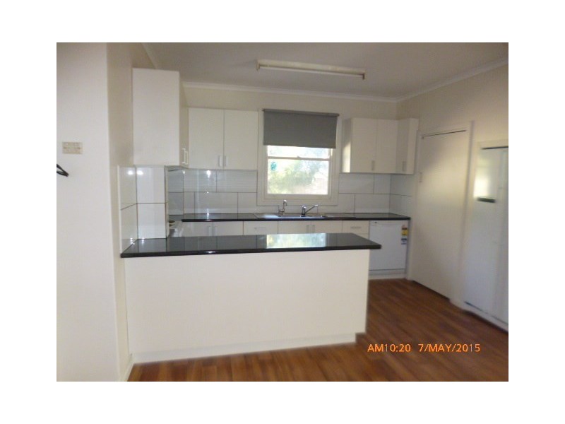 111 Kibby Road, Loxton SA 5333